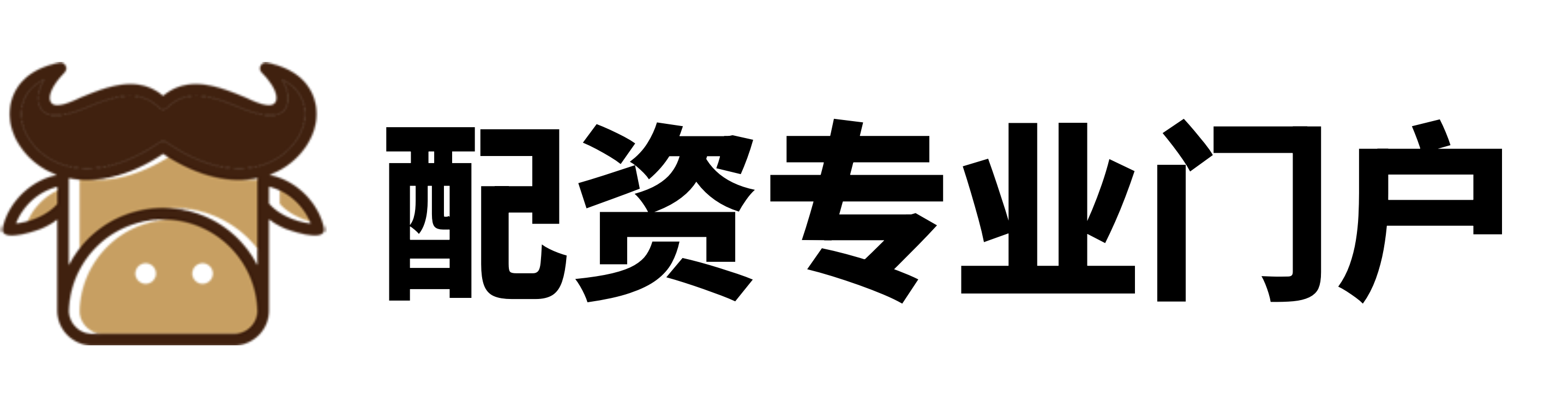 盛多网配资