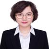 股票申请配资 美国关税冲击下，全球金霉素龙头涨价反击，股价逆势大涨
